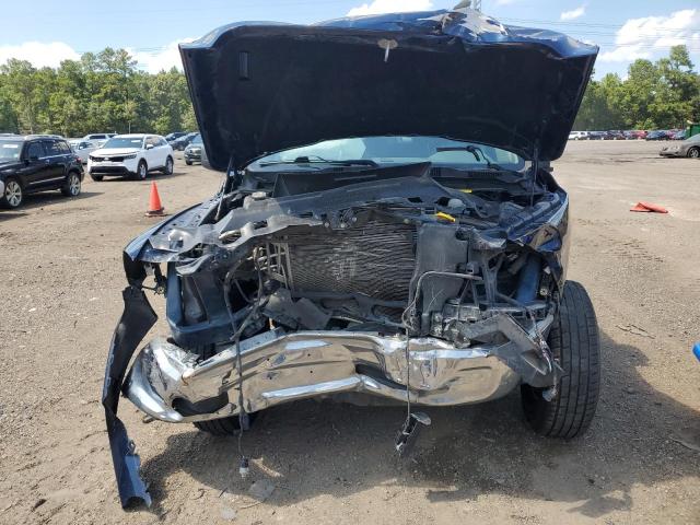 2020 RAM 1500 CLASS - 1C6RR6TT9LS124290