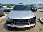 BMW X3 XDRIVE3 photo