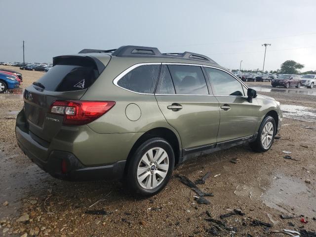 VIN 4S4BSABC0K3213611 2019 Subaru Outback, 2.5I no.3