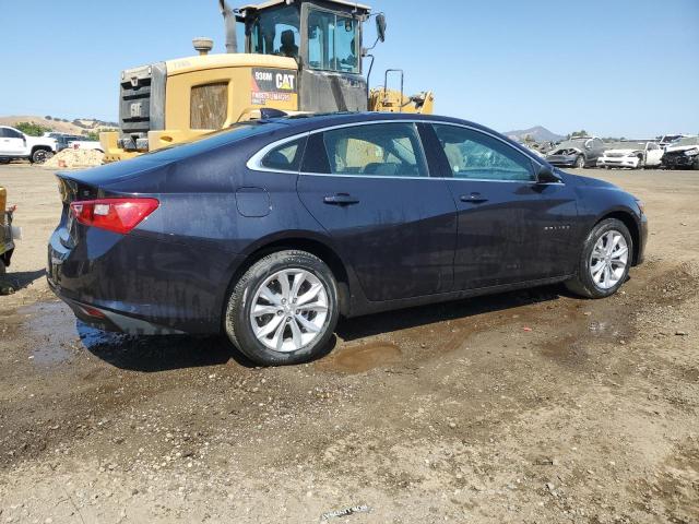 2023 CHEVROLET MALIBU LT - 1G1ZD5ST2PF228775