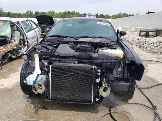 2021 DODGE CHALLENGER - 2C3CDZAG4MH551703