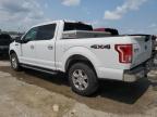 FORD F150 SUPER photo