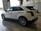 CADILLAC XT5 PREMIU photo