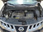 NISSAN MURANO S photo