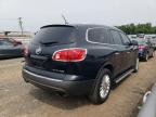 BUICK ENCLAVE photo