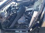 Lot #3034365070 2021 HONDA CIVIC TYPE