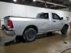 DODGE RAM 1500 photo