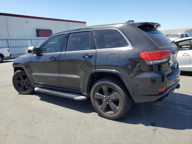 2015 JEEP GRAND CHER - 1C4RJFAG1FC676709