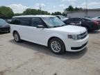 FORD FLEX SE photo