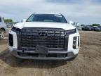 HYUNDAI PALISADE S photo