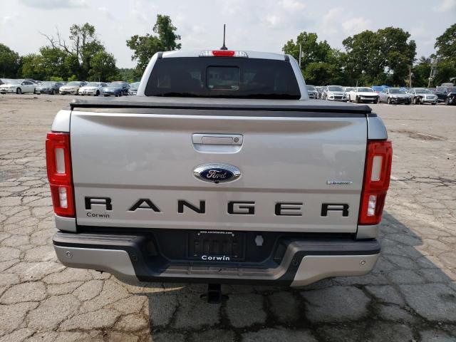 2020 FORD RANGER 1FTER4FH0LLA29971