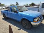 Lot #3029911241 1999 FORD RANGER SUP