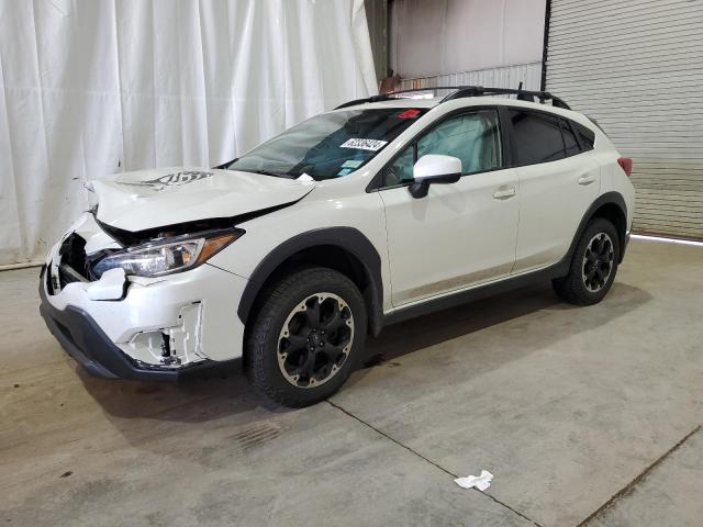 JF2GTACC6M9676876 Subaru Crosstrek 