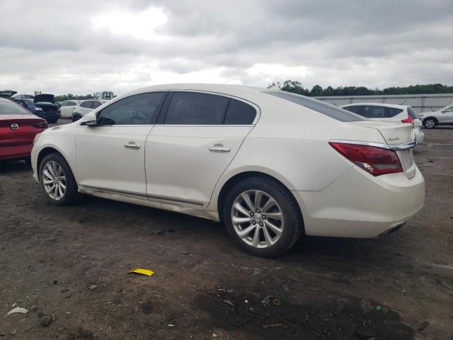 VIN 1G4GB5G39EF208867 2014 Buick Lacrosse no.2