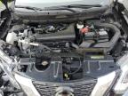 NISSAN ROGUE S photo