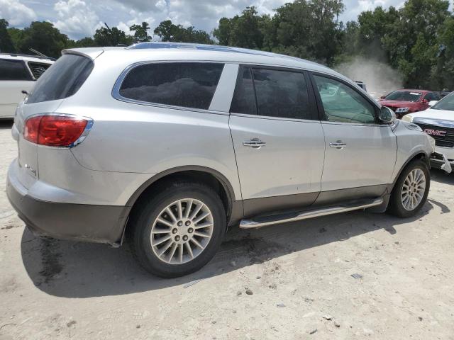 2011 Buick Enclave Cxl VIN: 5GAKRBED6BJ411097 Lot: 62075214