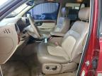 GMC ENVOY photo