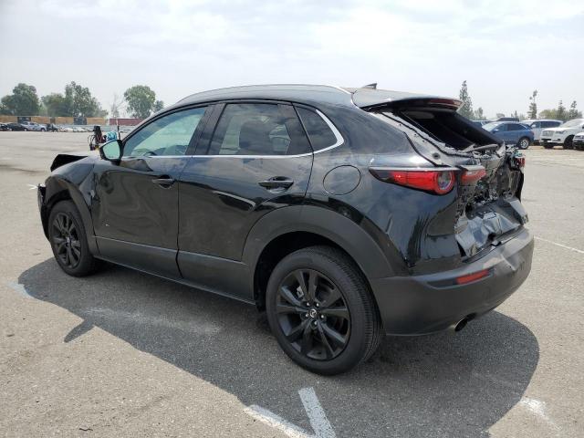 2023 MAZDA CX-30 PREM - 3MVDMBEY0PM505283