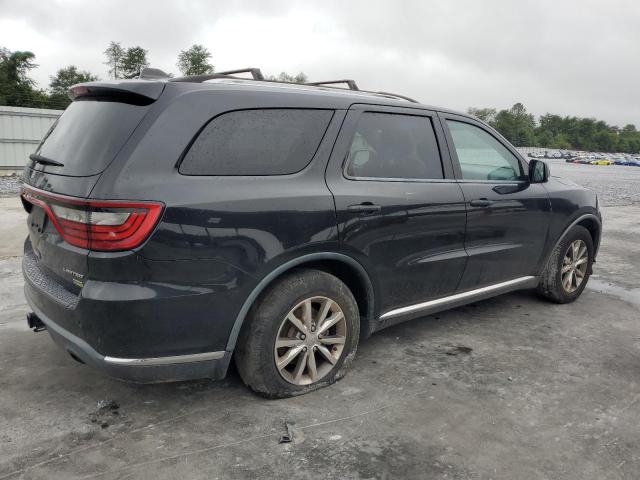 2015 DODGE DURANGO LI 1C4RDHDG8FC765756