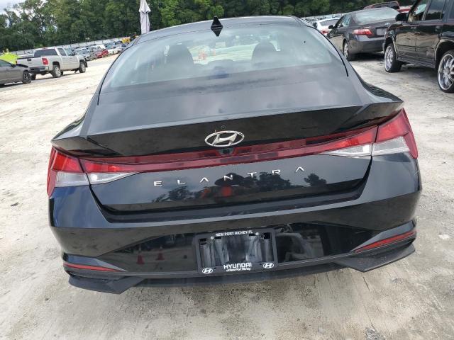 2021 HYUNDAI 150 - KMHLM4AG1MU131050