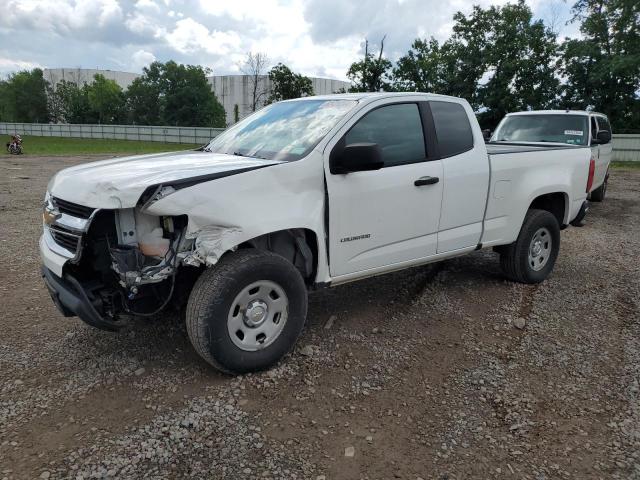 Vin: 1gchsbea3h1287382, lot: 62428204, chevrolet colorado 2017 img_1