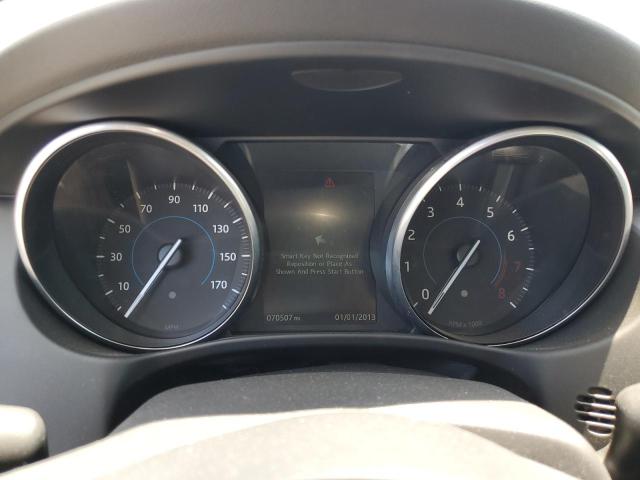 2017 JAGUAR XE PREMIUM - SAJAD4BG3HA945509