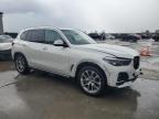 BMW X5 SDRIVE снимка