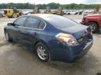 NISSAN ALTIMA 2.5 photo