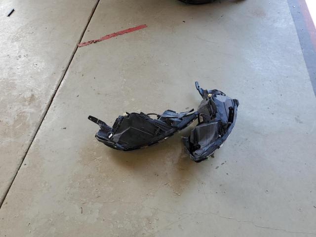 2018 Chevrolet Malibu Lt VIN: 1G1ZD5ST6JF112423 Lot: 61921374