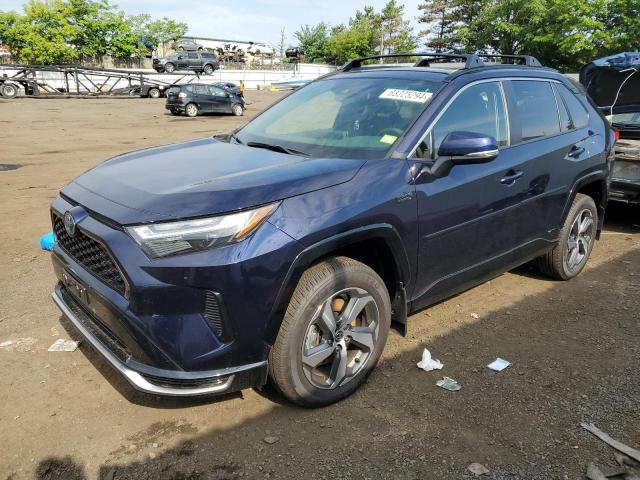 2023 TOYOTA RAV4 PRIME JTMAB3FV3PD165496  63225294