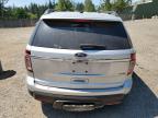 FORD EXPLORER photo