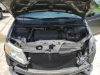 HONDA ODYSSEY EX photo