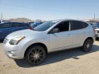 2015 NISSAN ROGUE SELE - JN8AS5MT8FW667344