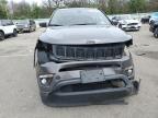 JEEP COMPASS LA photo