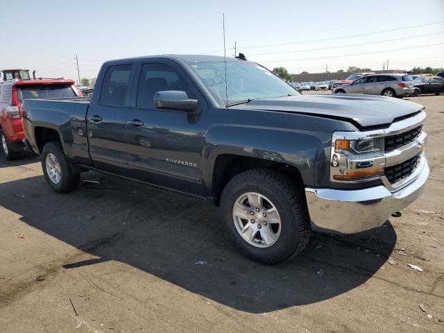 2019 CHEVROLET SILVERADO - 2GCVKPEC0K1129116