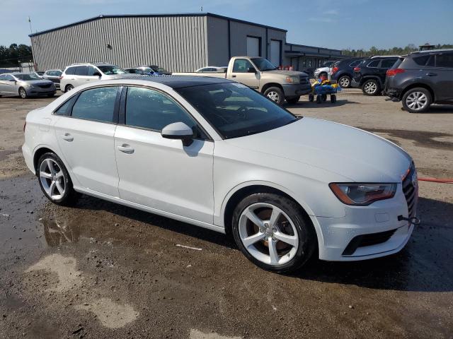 2015 AUDI A3 PREMIUM - WAUACGFF3F1058457