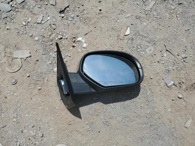 2012 Chevrolet Silverado C1500 Lt VIN: 1GCRCSE0XCZ187959 Lot: 61790874