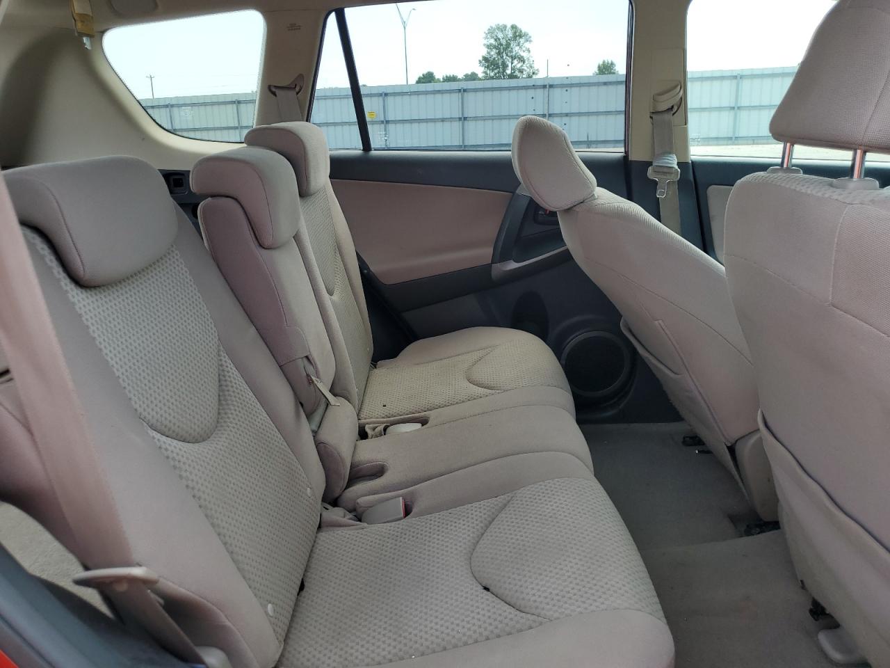 JTMZD33V986053146 2008 Toyota Rav4