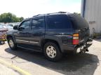 CHEVROLET TAHOE K150 photo