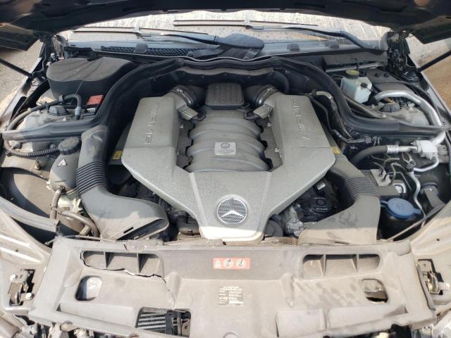 VIN WDDGJ7HB0DG071941 2013 Mercedes-Benz C-Class, 6... no.11