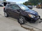 BUICK ENCORE CON photo