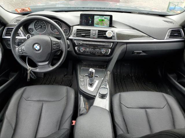 VIN WBA8E5G32HNU44798 2017 BMW 3 SERIES no.8