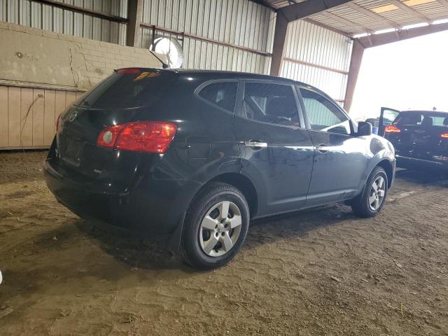 Vin: jn8as5mv9aw604800, lot: 78274344, nissan rogue s 20103