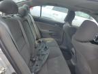 HONDA ACCORD EX photo