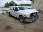 DODGE RAM 1500 S photo