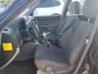 SUBARU FORESTER 2 photo