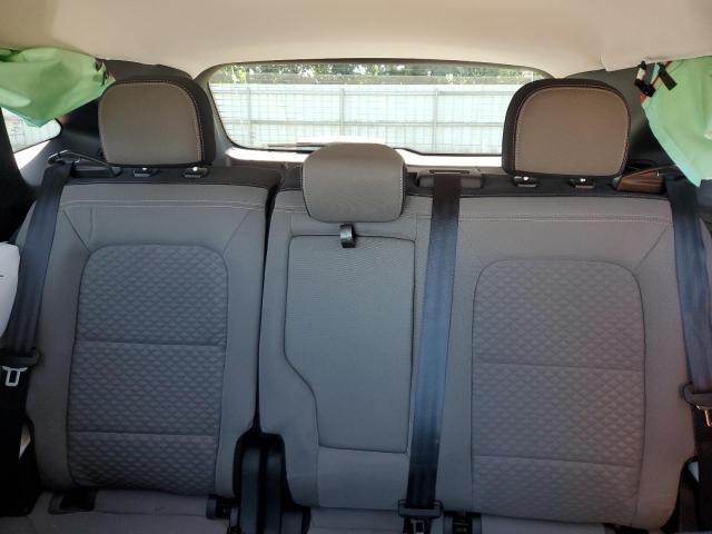 2022 Ford Escape Se VIN: 1FMCU9G65NUB12627 Lot: 60932274