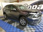 TOYOTA RAV4 XLE photo