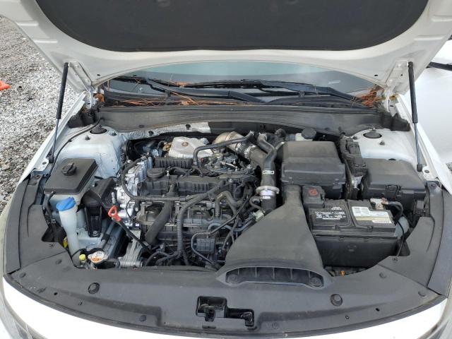 2016 KIA OPTIMA SX - 5XXGW4L29GG016207