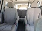 Lot #3024326028 2012 KIA SEDONA LX